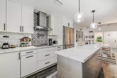 11727 SW 132nd Pl, Miami, FL 33186 - Photo 17