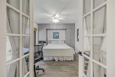 11727 SW 132nd Pl, Miami, FL 33186 - Photo 29