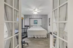 11727 SW 132nd Pl, Miami, FL 33186 - Photo 29