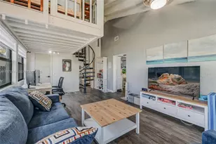 11727 SW 132nd Pl, Miami, FL 33186 - Photo 21