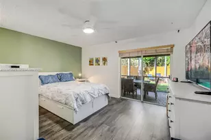 11727 SW 132nd Pl, Miami, FL 33186 - Photo 23