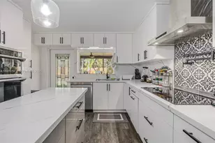 11727 SW 132nd Pl, Miami, FL 33186 - Photo 15