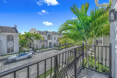 7440 SW 56th Ct, Miami, FL 33143 - Photo 21