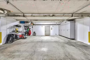 7440 SW 56th Ct, Miami, FL 33143 - Photo 35