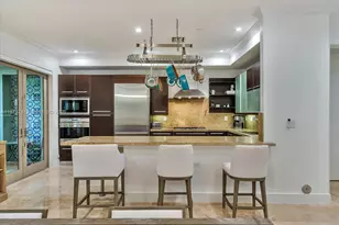 7440 SW 56th Ct, Miami, FL 33143 - Photo 9