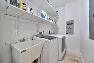 7440 SW 56th Ct, Miami, FL 33143 - Photo 17