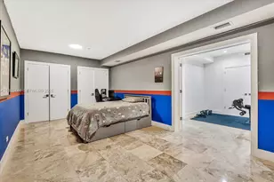 7440 SW 56th Ct, Miami, FL 33143 - Photo 33