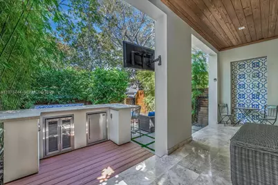 7440 SW 56th Ct, Miami, FL 33143 - Photo 15