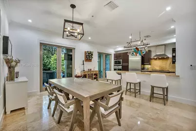 7440 SW 56th Ct, Miami, FL 33143 - Photo 7