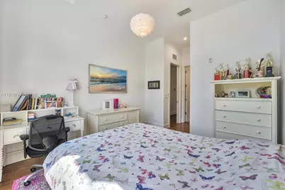 7440 SW 56th Ct, Miami, FL 33143 - Photo 23