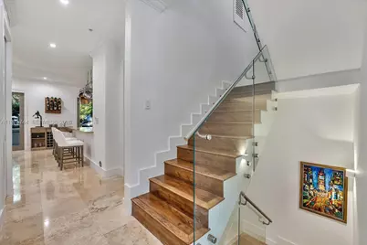 7440 SW 56th Ct, Miami, FL 33143 - Photo 5