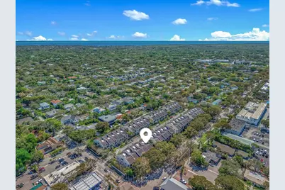 7440 SW 56th Ct, Miami, FL 33143 - Photo 37