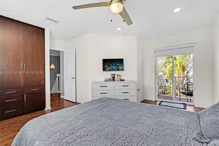 1425 Weeping Willow Way, Hollywood, FL 33019 - Photo 31