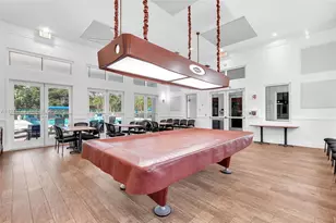 1425 Weeping Willow Way, Hollywood, FL 33019 - Photo 43