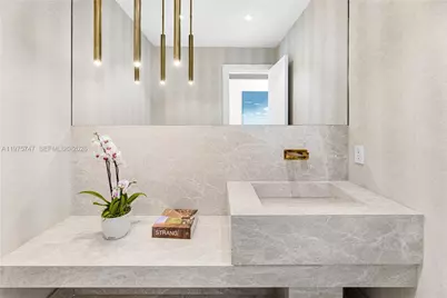 7150 W Lago Dr, Coral Gables, FL 33143 - Photo 15