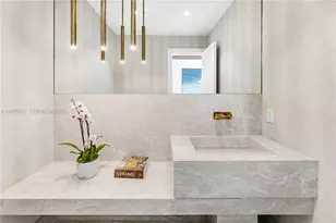 7150 W Lago Dr, Coral Gables, FL 33143 - Photo 15