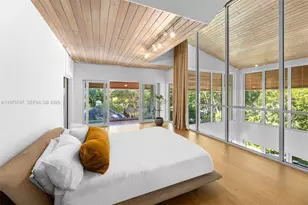 7150 W Lago Dr, Coral Gables, FL 33143 - Photo 19