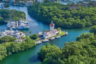 7150 W Lago Dr, Coral Gables, FL 33143 - Photo 35