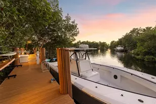 7150 W Lago Dr, Coral Gables, FL 33143 - Photo 9