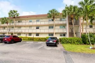 1701 NW 75th Ave, Plantation, FL 33313 - Photo 1