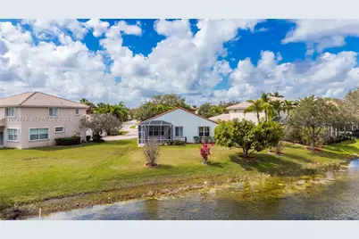 12109 NW 52nd Ct, Coral Springs, FL 33076 - Photo 53