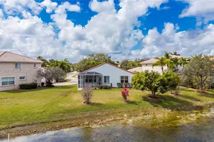 12109 NW 52nd Ct, Coral Springs, FL 33076 - Photo 53