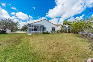 12109 NW 52nd Ct, Coral Springs, FL 33076 - Photo 57