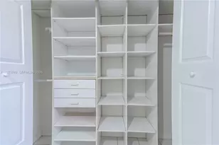 12109 NW 52nd Ct, Coral Springs, FL 33076 - Photo 35