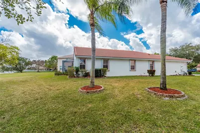 12109 NW 52nd Ct, Coral Springs, FL 33076 - Photo 61