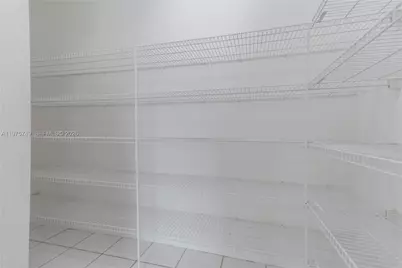 12109 NW 52nd Ct, Coral Springs, FL 33076 - Photo 15