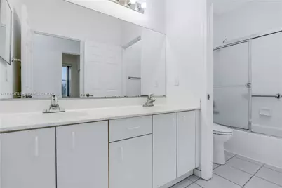 12109 NW 52nd Ct, Coral Springs, FL 33076 - Photo 31