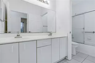 12109 NW 52nd Ct, Coral Springs, FL 33076 - Photo 31