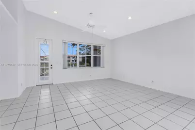 12109 NW 52nd Ct, Coral Springs, FL 33076 - Photo 19