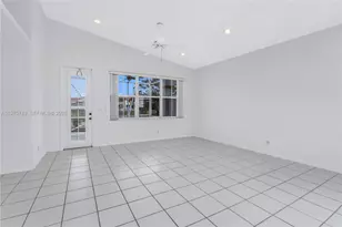 12109 NW 52nd Ct, Coral Springs, FL 33076 - Photo 19