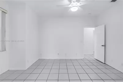 12109 NW 52nd Ct, Coral Springs, FL 33076 - Photo 39