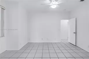 12109 NW 52nd Ct, Coral Springs, FL 33076 - Photo 39