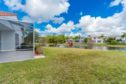 12109 NW 52nd Ct, Coral Springs, FL 33076 - Photo 63