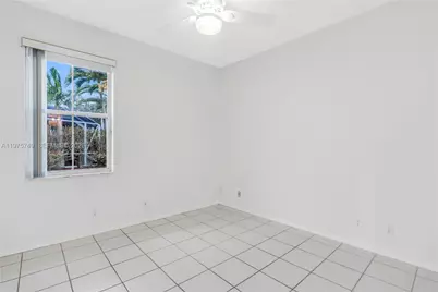 12109 NW 52nd Ct, Coral Springs, FL 33076 - Photo 33