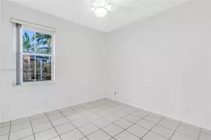12109 NW 52nd Ct, Coral Springs, FL 33076 - Photo 33