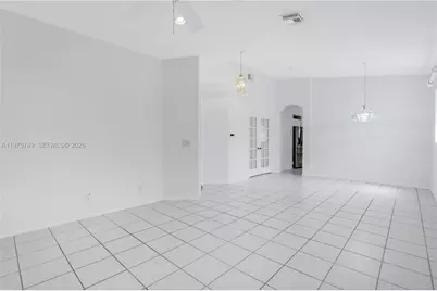 12109 NW 52nd Ct, Coral Springs, FL 33076 - Photo 7