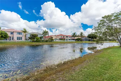 12109 NW 52nd Ct, Coral Springs, FL 33076 - Photo 59