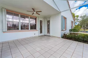 12109 NW 52nd Ct, Coral Springs, FL 33076 - Photo 45