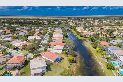 12109 NW 52nd Ct, Coral Springs, FL 33076 - Photo 49