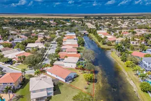 12109 NW 52nd Ct, Coral Springs, FL 33076 - Photo 49