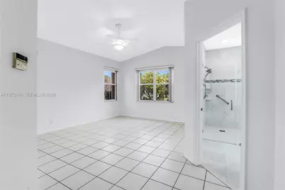 12109 NW 52nd Ct, Coral Springs, FL 33076 - Photo 21