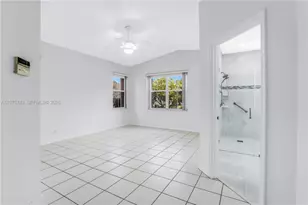 12109 NW 52nd Ct, Coral Springs, FL 33076 - Photo 21