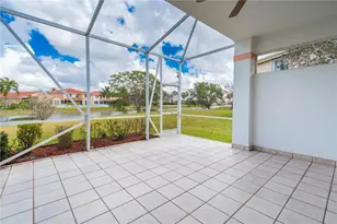 12109 NW 52nd Ct, Coral Springs, FL 33076 - Photo 43