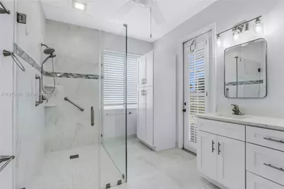 12109 NW 52nd Ct, Coral Springs, FL 33076 - Photo 25