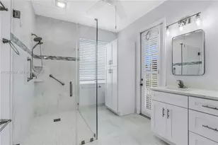 12109 NW 52nd Ct, Coral Springs, FL 33076 - Photo 25