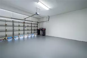 12109 NW 52nd Ct, Coral Springs, FL 33076 - Photo 41